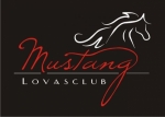 Mustang Lovasclub Dunaharaszti