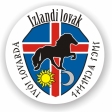 Ivói Izlandi Lovarda