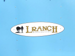 L-Ranch