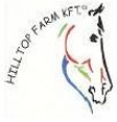 Hilltop Farm, Lkt Lovas Klub